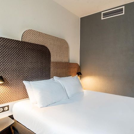 B&B Hotel Marseille Prado Parc Des Expositions Dış mekan fotoğraf